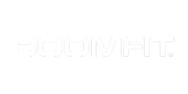 Logo1
