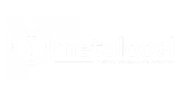 Logo2