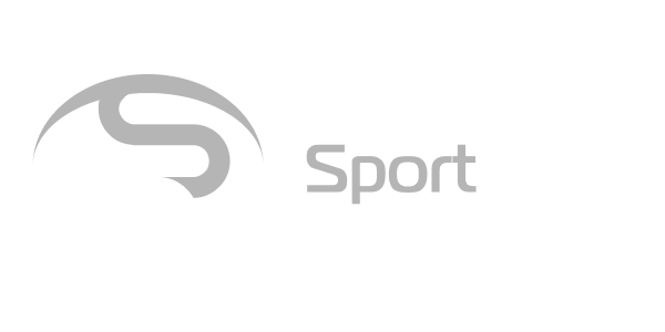 Logo3