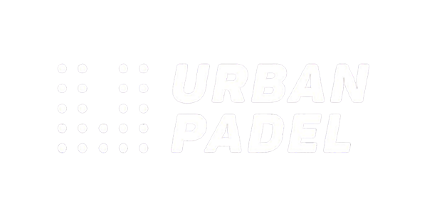 Logo4