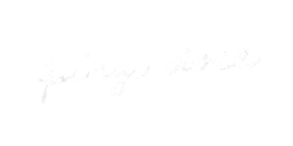 Logo6