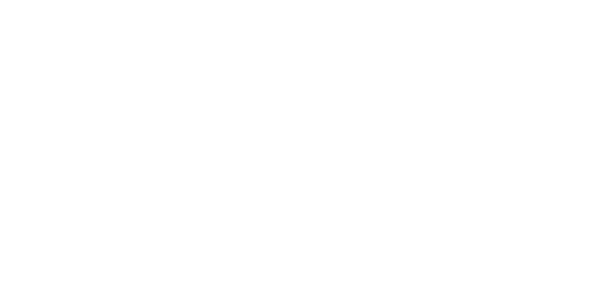 Logo7